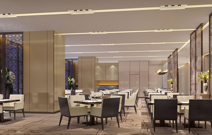 首页|腾博会官网·专业服务诚信为本!