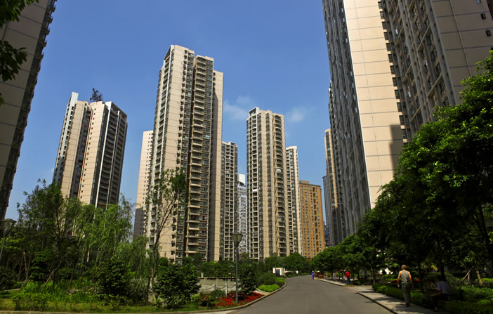 首页|腾博会官网·专业服务诚信为本!