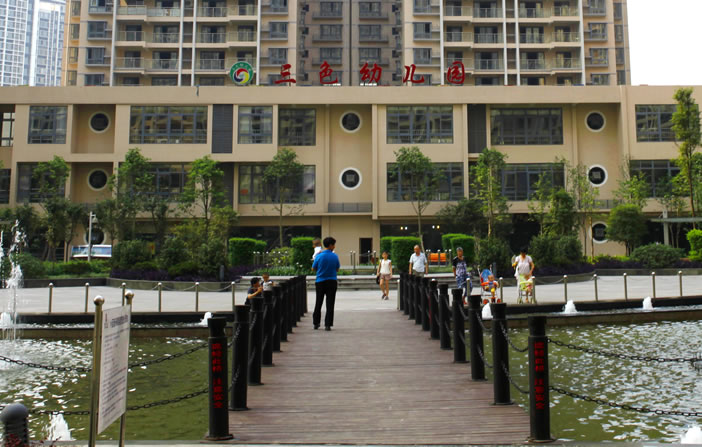 首页|腾博会官网·专业服务诚信为本!