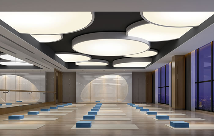 首页|腾博会官网·专业服务诚信为本!