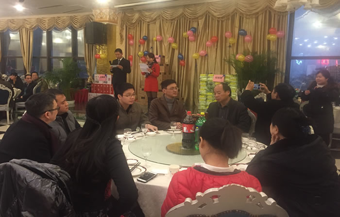 首页|腾博会官网·专业服务诚信为本!