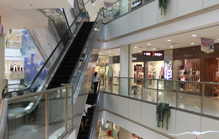 首页|腾博会官网·专业服务诚信为本!