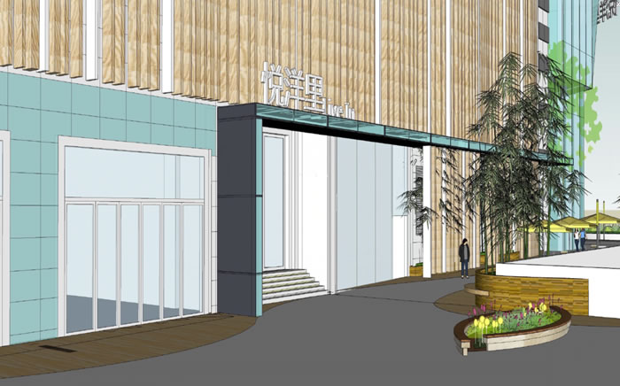 首页|腾博会官网·专业服务诚信为本!