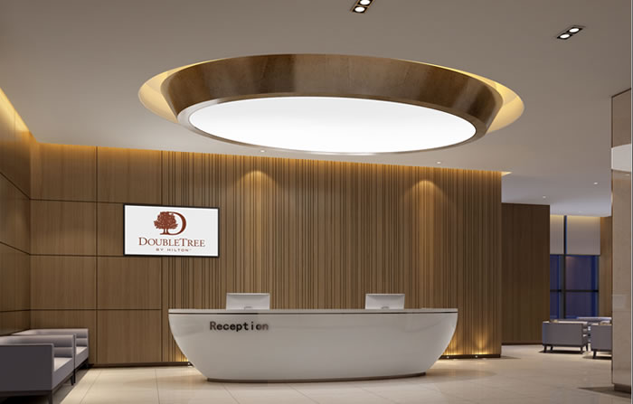 首页|腾博会官网·专业服务诚信为本!