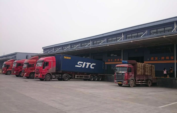 首页|腾博会官网·专业服务诚信为本!