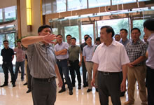 首页|腾博会官网·专业服务诚信为本!