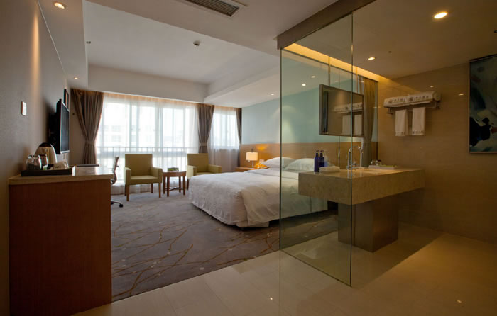 首页|腾博会官网·专业服务诚信为本!