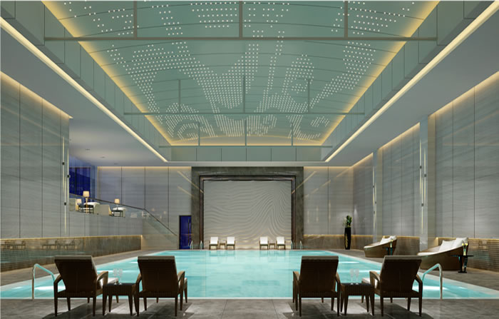 首页|腾博会官网·专业服务诚信为本!