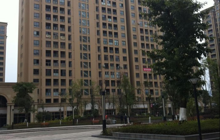 首页|腾博会官网·专业服务诚信为本!