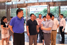 首页|腾博会官网·专业服务诚信为本!