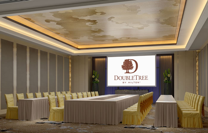 首页|腾博会官网·专业服务诚信为本!