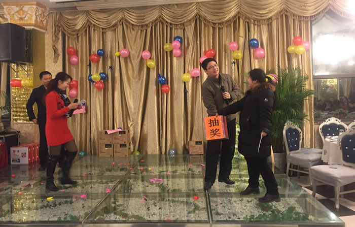 首页|腾博会官网·专业服务诚信为本!