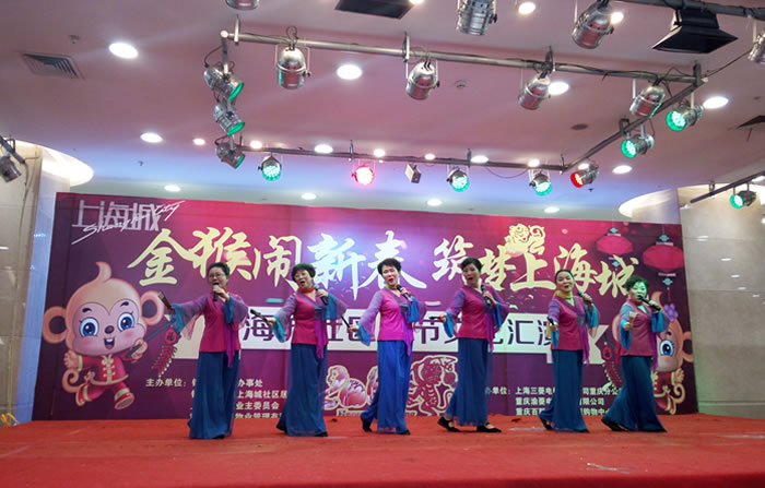 首页|腾博会官网·专业服务诚信为本!