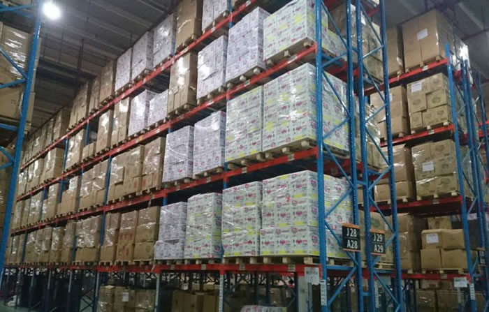 首页|腾博会官网·专业服务诚信为本!