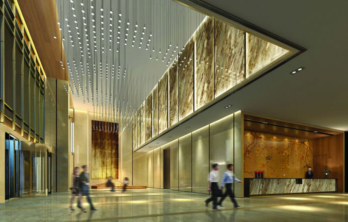 首页|腾博会官网·专业服务诚信为本!