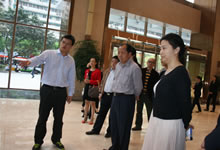 首页|腾博会官网·专业服务诚信为本!