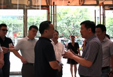 首页|腾博会官网·专业服务诚信为本!