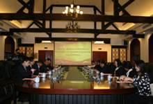 首页|腾博会官网·专业服务诚信为本!