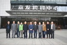 首页|腾博会官网·专业服务诚信为本!