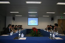 首页|腾博会官网·专业服务诚信为本!