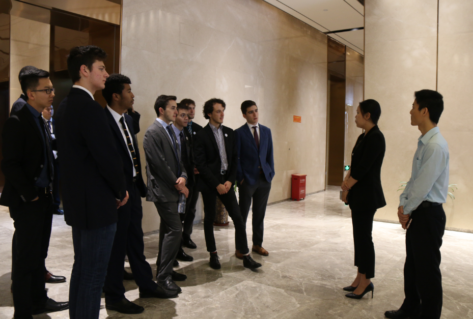 首页|腾博会官网·专业服务诚信为本!