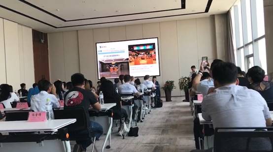 首页|腾博会官网·专业服务诚信为本!