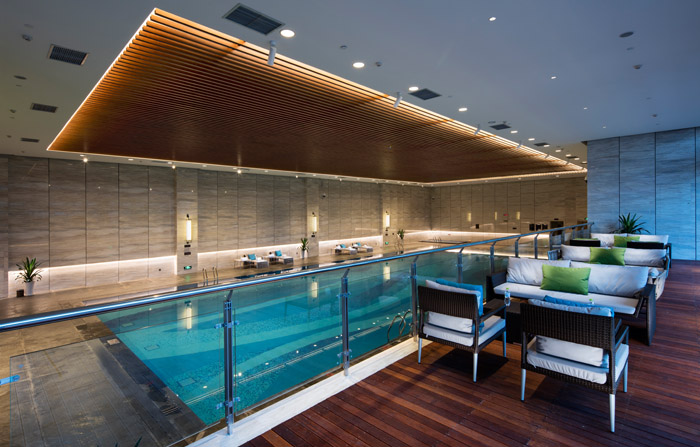 首页|腾博会官网·专业服务诚信为本!