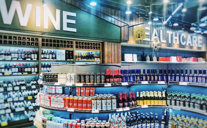 首页|腾博会官网·专业服务诚信为本!