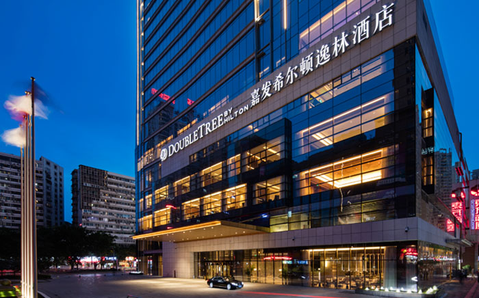 首页|腾博会官网·专业服务诚信为本!