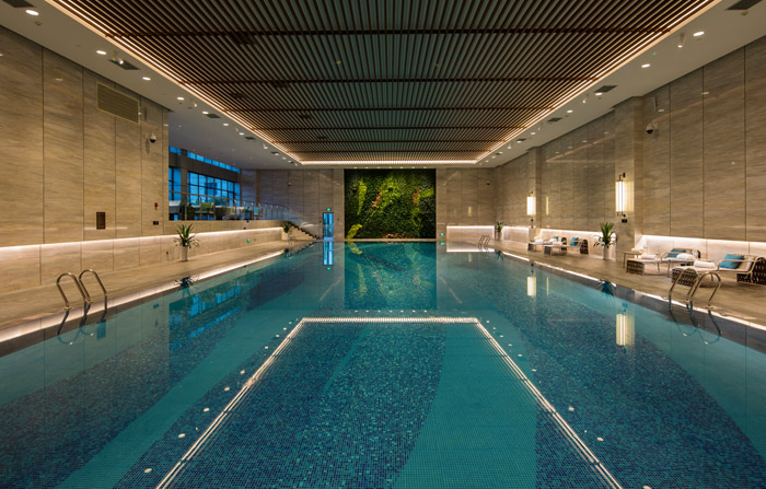 首页|腾博会官网·专业服务诚信为本!