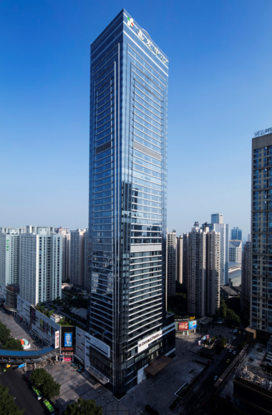 首页|腾博会官网·专业服务诚信为本!