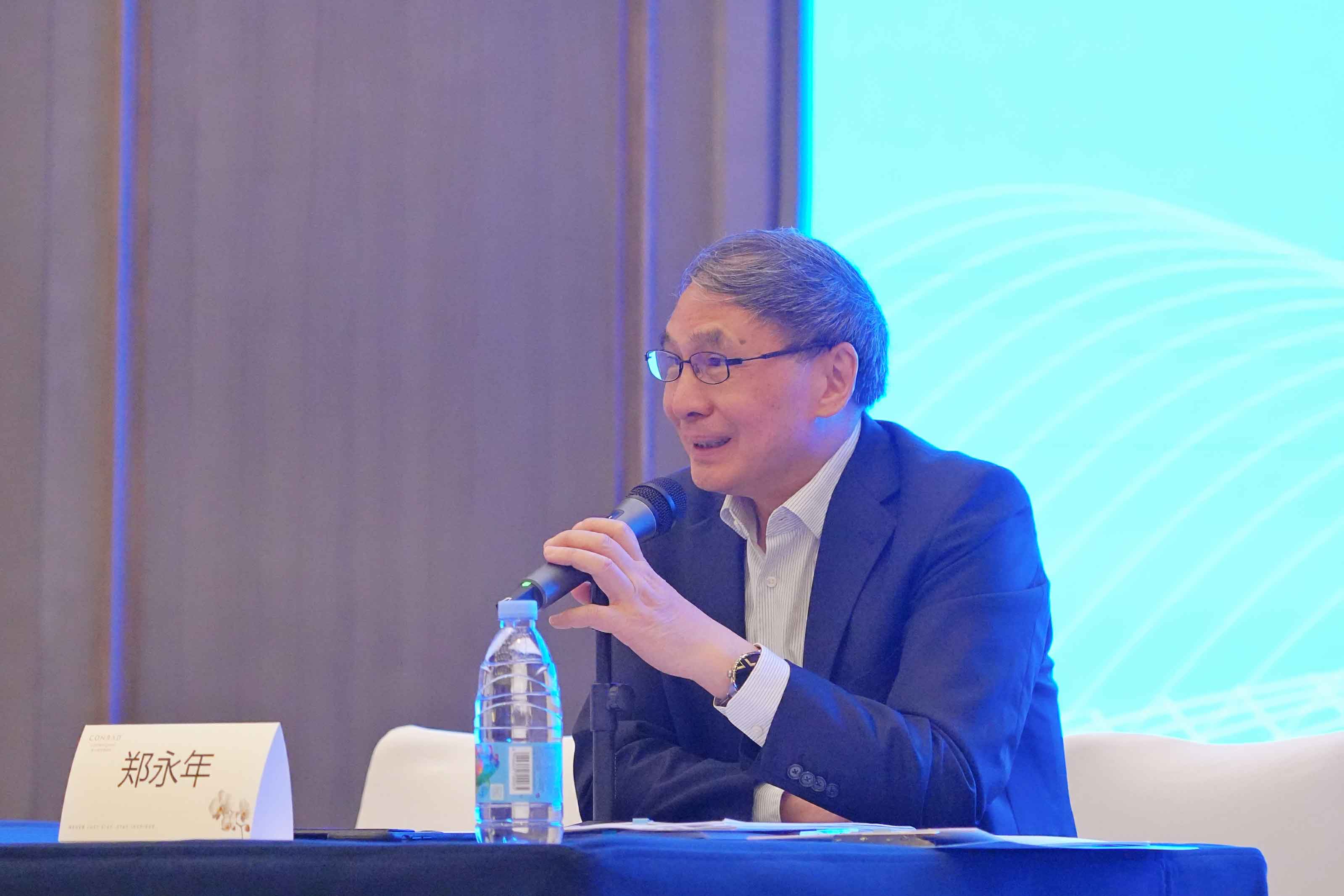 首页|腾博会官网·专业服务诚信为本!