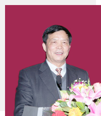 首页|腾博会官网·专业服务诚信为本!