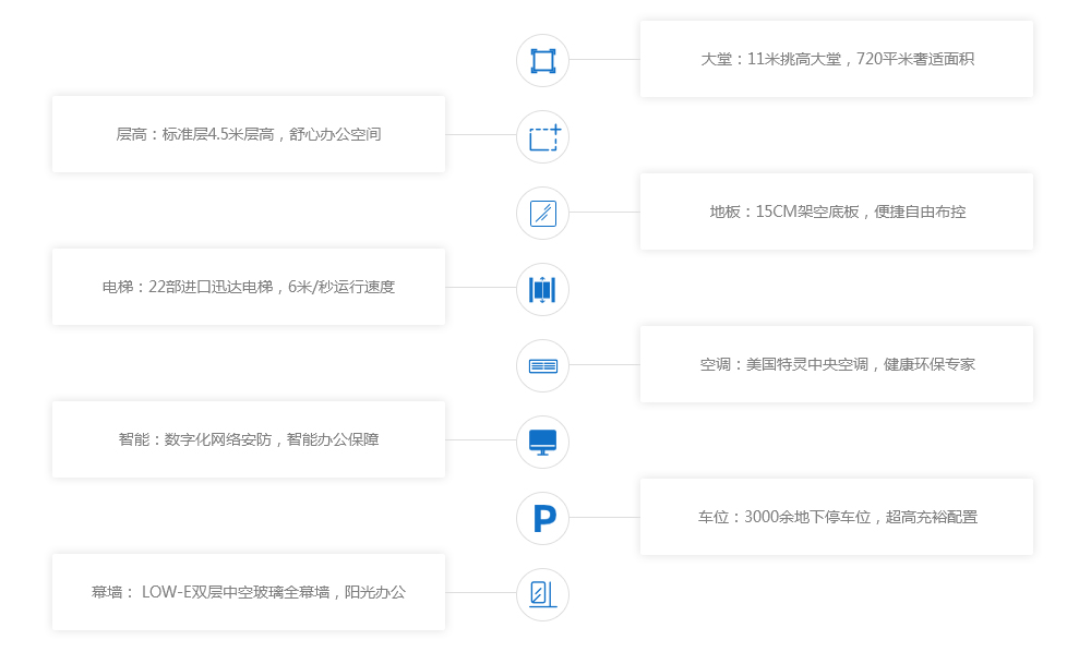 首页|腾博会官网·专业服务诚信为本!
