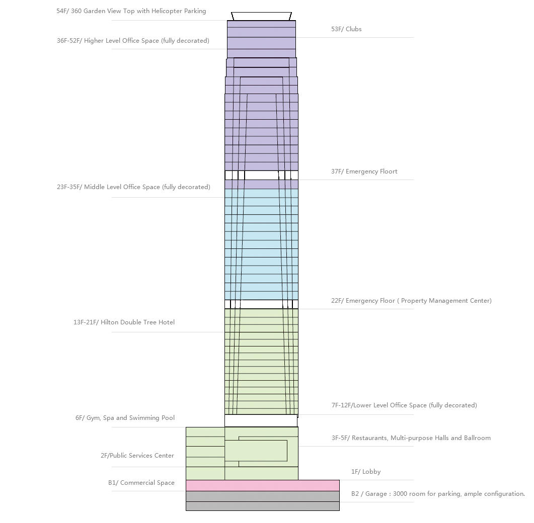 首页|腾博会官网·专业服务诚信为本!
