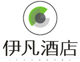 首页|腾博会官网·专业服务诚信为本!