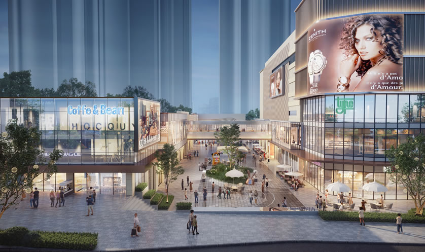 首页|腾博会官网·专业服务诚信为本!