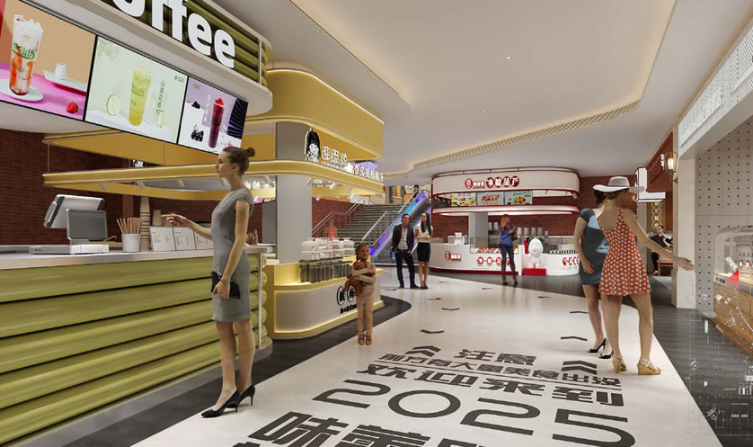 首页|腾博会官网·专业服务诚信为本!