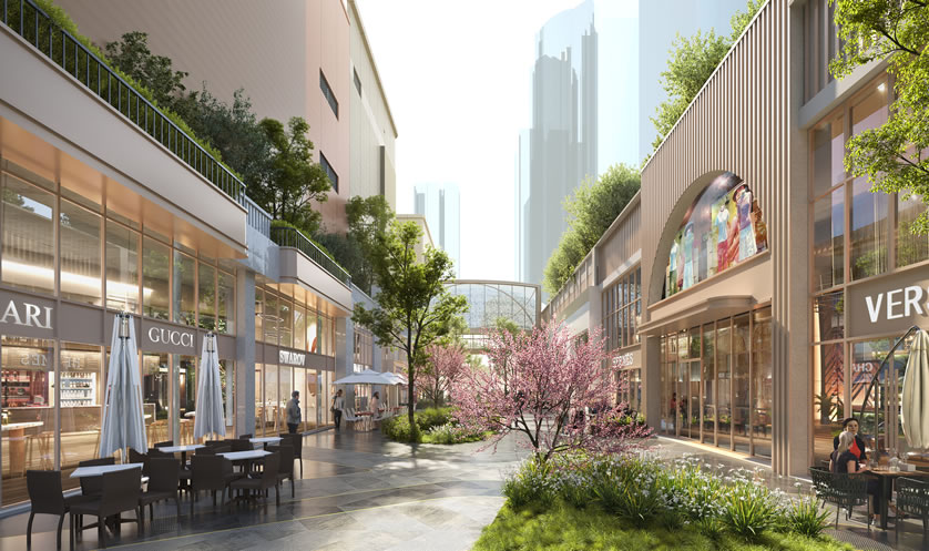 首页|腾博会官网·专业服务诚信为本!