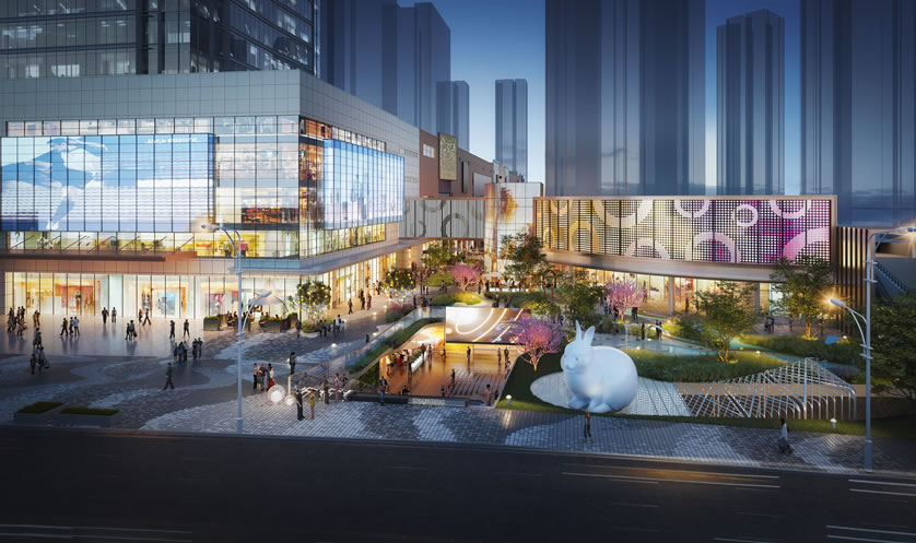 首页|腾博会官网·专业服务诚信为本!