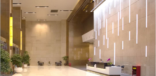 首页|腾博会官网·专业服务诚信为本!