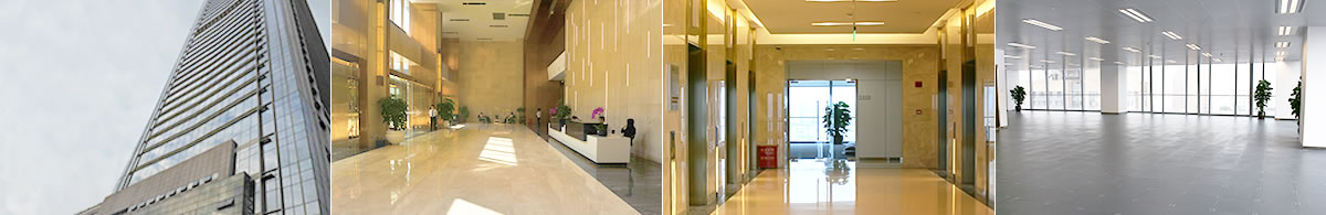 首页|腾博会官网·专业服务诚信为本!