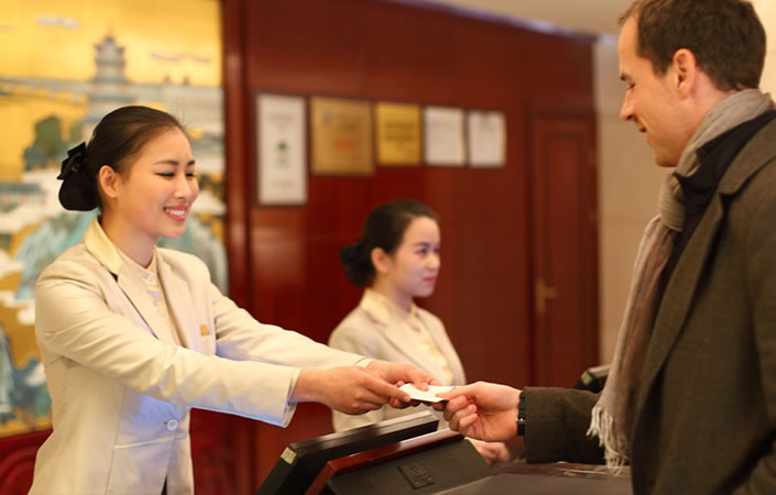 首页|腾博会官网·专业服务诚信为本!