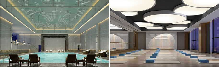 首页|腾博会官网·专业服务诚信为本!