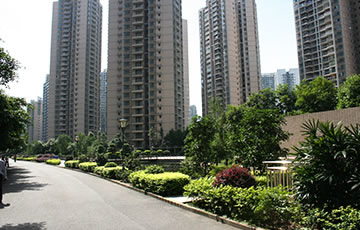 首页|腾博会官网·专业服务诚信为本!